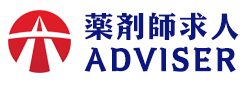 薬剤師求人ADVISER